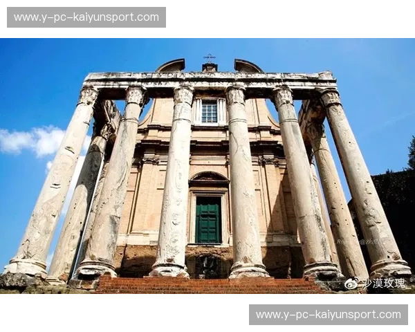 蓝黑意志与蓝鹰傲骨：当圣西罗的怒吼撞上永恒之城的野心