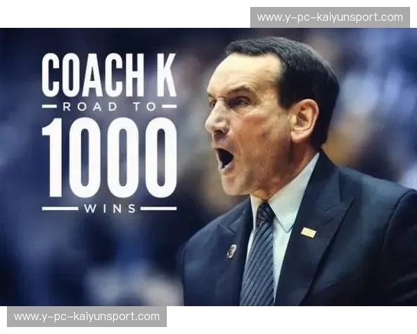 篮坛巅峰对决：当梦之队遇见斗牛士，那场关于热爱与尊严的奥林匹克史诗