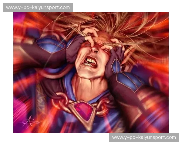 命运的跷板：克利夫与德布勒的时代回响