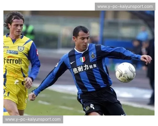 蓝色狂潮与维罗纳之魂：切沃与国米的永恒对决，不止于胜负